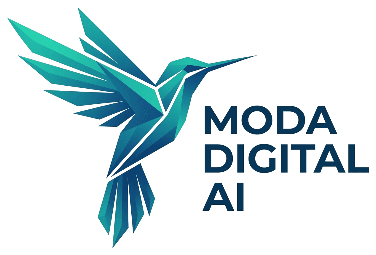 Moda Digital AI